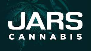 Jars Cannabis - CO